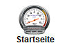 Startseite