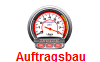 Auftragsbau