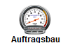 Auftragsbau