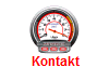 Kontakt