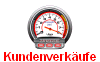 Kundenverk�ufe