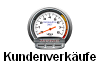Kundenverk�ufe