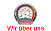 Wir ber uns