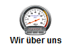 Wir über uns