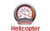 Helicopter