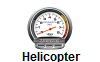 Helicopter