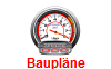 Bauplne