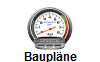 Baupläne