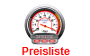 Preisliste