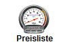 Preisliste