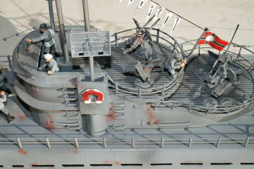 U-177