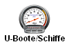 U-Boote/Schiffe