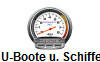 U-Boote u. Schiffe