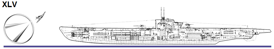 XLV